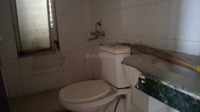 Image of 1200 Sq.ft 2 BHK Apartment / Flat for rent in Assotech The Nest, Crossings Republik, Ghaziabad for Rs. 20000