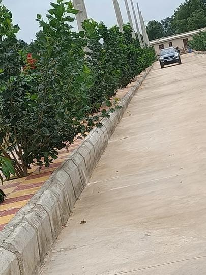 Aduri Dream Valley 3 Main Image 1