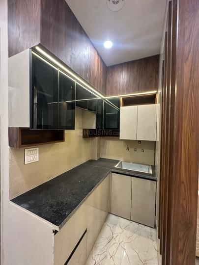 Bhagwati Garden, Dwarka Mor Main Image 1