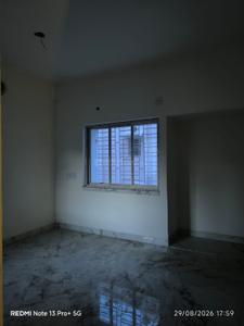 Hall Image of 1250 Sq.ft 3 BHK Apartment / Flat for sale in Kalikapur, EM Bypass Kolkata for Rs. 8800000