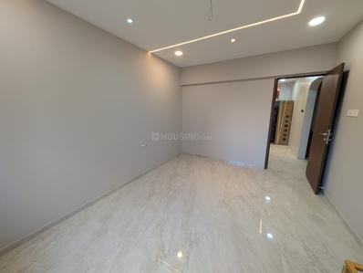 Bedroom Image of 3500 Sq.ft 3.5 BHK Apartment / Flat for sale in Shubh Nirvana, Viman Nagar Pune for Rs. 47000000