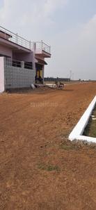 Image of 15000 Sq.ft Residential Plot / Land for sale in Nardaha, Raipur for Rs. 14265000