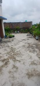 Image of 2880 Sq.ft 6 BHK Independent House for sale in Agarpara, Kolkata for Rs. 7200000