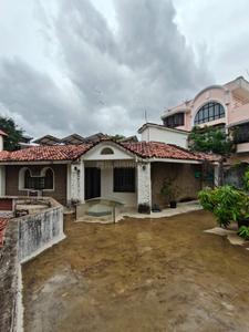 Image of 4970 Sq.ft 4 BHK Duplex for sale in Jubilee Hills, Hyderabad for Rs. 197700000