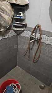 Image of 1113 Sq.ft 3 BHK Apartment / Flat for sale in Kanakpura, Jaipur for Rs. 4800000