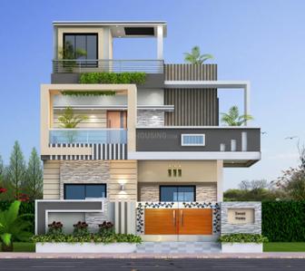 Image of 1026 Sq.ft Residential Plot / Land for sale in Thondamuthur, Coimbatore for Rs. 2590000