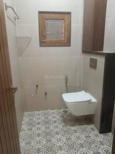 Image of 1400 Sq.ft 2 BHK Builder Floor for rent in Vijayanagar, Bengaluru for Rs. 60000