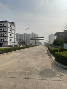 Image of 135 Sq.ft Residential Plot / Land for sale in Pirthla, Palwal for Rs. 6750000