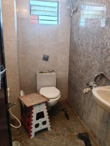 Image of 900 Sq.ft 2 BHK Apartment / Flat for rent in Besa, Nagpur for Rs. 12000