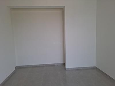 Bedroom Image of 1292 Sq.ft 3 BHK Apartment / Flat for sale in DSS Mahavir Spring, Thane West Thane for Rs. 24000000