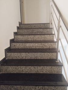 Image of 1900 Sq.ft 4 BHK Penthouse for sale in New Alkapuri, Vadodara for Rs. 7200000