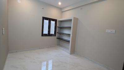 Bedroom Image of 900 Sq.ft 2 BHK Independent House for rent in Pammal Chennai for Rs. 25000