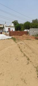 Image of 720 Sq.ft Residential Plot / Land for sale in Bhondsi, Gurgaon for Rs. 2845000
