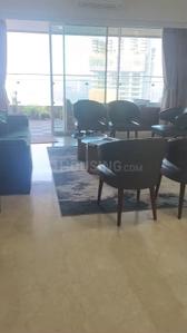 Hall Image of 2000 Sq.ft 3 BHK Apartment / Flat for sale in Mahalakshmi Mumbai for Rs. 100000000