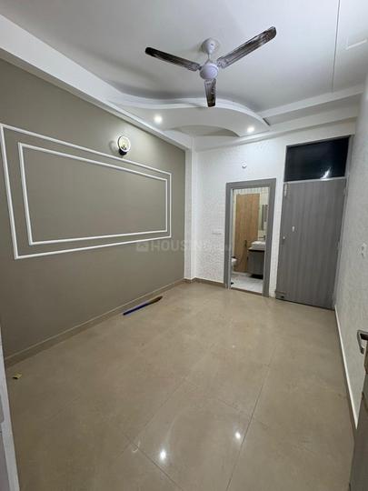 Shakti Khand, Indirapuram Bedroom 1