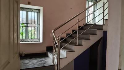 Image of 2322 Sq.ft 4.5 BHK Independent House for rent in Patrapada, Bhubaneswar for Rs. 45000