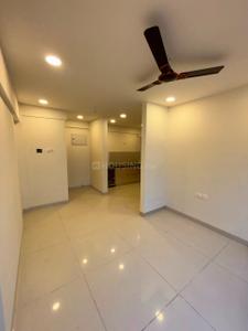 Hall Image of 950 Sq.ft 2 BHK Apartment / Flat for rent in Geras Planet Of Joy, Upper Kharadi Pune for Rs. 55000