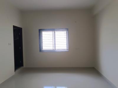 Bedroom Image of 1851 Sq.ft 3 BHK Apartment / Flat for sale in Alwal Secunderabad for Rs. 11106005