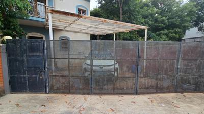 Balcony Image of 1490 Sq.ft 3 BHK Apartment / Flat for sale in Karuvadikuppam Puducherry for Rs. 8400000