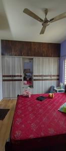 Bedroom Image of 1956 Sq.ft 3 BHK Villa for sale in M1 Terra Alegeria by M1 Homes, Lakkondahalli Bengaluru for Rs. 19000000