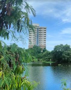 Image of 1250 Sq.ft 2 BHK Apartment / Flat for sale in Thrippunithura, Kochi for Rs. 11500000