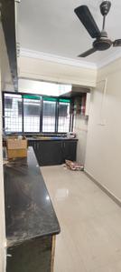 Hall Image of 1200 Sq.ft 2 BHK Apartment / Flat for rent in Dharampeth Nagpur for Rs. 22000