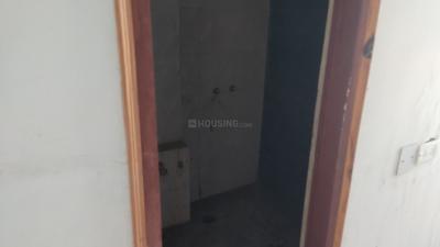 Image of 1850 Sq.ft 4 BHK Apartment / Flat for sale in Shri Radha Valley, Radha Valley, Mathura for Rs. 8500000