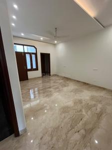 Hall Image of 3000 Sq.ft 5 BHK Independent House for sale in Sector 4 Panchkula for Rs. 100000000