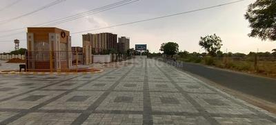 Image of 900 Sq.ft Residential Plot / Land for sale in Nevta Village, Jaipur for Rs. 2095000