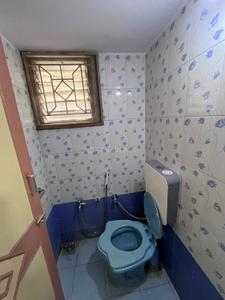 Image of 1700 Sq.ft 2 BHK Independent House for sale in Gotri, Vadodara for Rs. 17000000