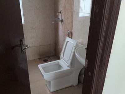 Image of 1550 Sq.ft 3 BHK Apartment / Flat for sale in Amrapali Heartbeat City IV, Sector 107, Noida for Rs. 17300000
