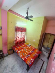 Bedroom Image of 400 Sq.ft 9 BHK Villa for sale in Howrah Railway Station Howrah for Rs. 8300000