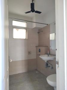 Bedroom One Image of 1694 Sq.ft 3 BHK Apartment / Flat for sale in Stellar Jeevan, Noida Extension Greater Noida for Rs. 15049000