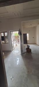 Hall Image of 1250 Sq.ft 3 BHK Independent House for sale in Modipuram Meerut for Rs. 7500000