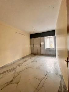 Hall Image of 1250 Sq.ft 2 BHK Builder Floor for rent in Kalyan Nagar Bengaluru for Rs. 46000