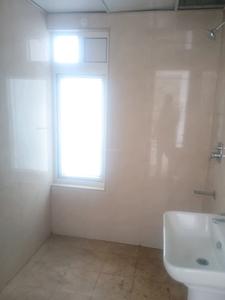 Bedroom One Image of 1360 Sq.ft 2 BHK Apartment / Flat for sale in Kondapur Hyderabad for Rs. 14280000