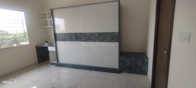 Bedroom Image of 1150 Sq.ft 2 BHK Apartment / Flat for rent in Amrutha Value, Whitefield Bengaluru for Rs. 43000