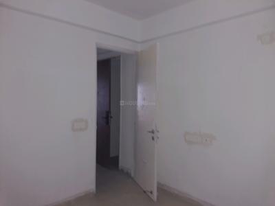 Bedroom Image of 960 Sq.ft 2 BHK Builder Floor for sale in Signature Global City 81 Phase 2, Sector 81 Gurgaon for Rs. 10000000