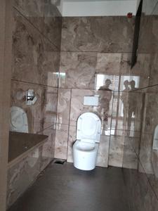 Bedroom Two Image of 1890 Sq.ft 3 BHK Apartment / Flat for sale in Balaji Park, Kharghar Navi Mumbai for Rs. 22500000
