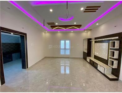 Hall Image of 2100 Sq.ft 4 BHK Independent House for sale in Dunda Raipur for Rs. 6600000