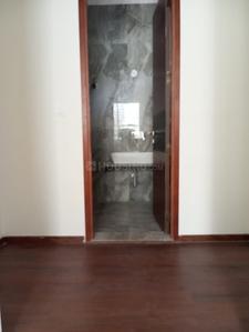 Bedroom Image of 2214 Sq.ft 4 BHK Villa for sale in Concorde Abode 99 by Concorde Housing Corporation Pvt. Ltd., Bommasandra Bengaluru for Rs. 23500000