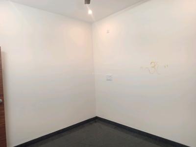 Bedroom Image of 1201 Sq.ft 2 BHK Independent House for rent in Kengeri Satellite Town Bengaluru for Rs. 30000