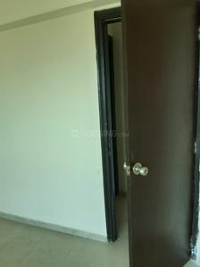 Bedroom Image of 1150 Sq.ft 2 BHK Apartment / Flat for sale in Andheri West Mumbai for Rs. 25000000