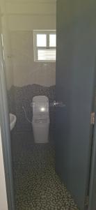 Image of 1534 Sq.ft 3 BHK Apartment / Flat for sale in Madhurawada, Visakhapatnam for Rs. 9500000