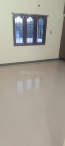 Bedroom Image of 1100 Sq.ft 2 BHK Builder Floor for rent in Kottivakkam Chennai for Rs. 40000