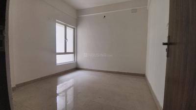 2.5 BHK Flat