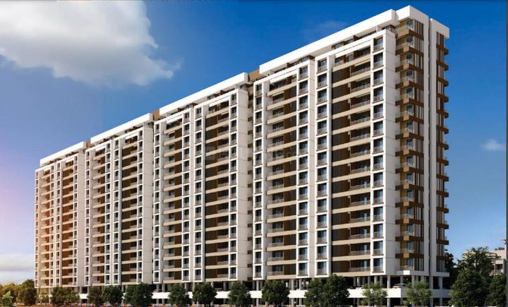 Mayuri Adhinathpuram Main Image 1