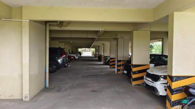 Image of 1160 Sq.ft 2 BHK Apartment / Flat for sale in i1 SS Swadhama, Jnana Ganga Nagar, Bengaluru for Rs. 12000000