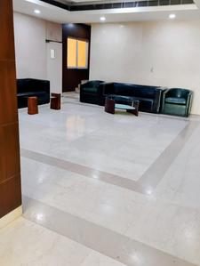Hall Image of 3399 Sq.ft 4 BHK Apartment / Flat for sale in Indiabulls Enigma, Sector 110 Gurgaon for Rs. 49000000