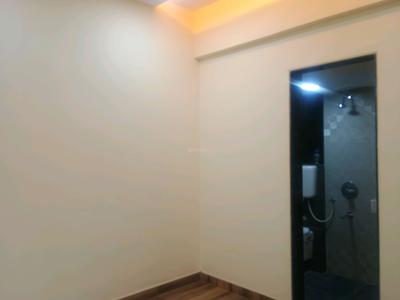 Bedroom Image of 1413 Sq.ft 2 BHK Apartment / Flat for sale in Lodha Opulis E, Dombivli East Thane for Rs. 12000000